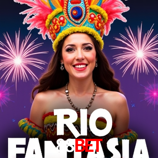 Game Providers 88bet