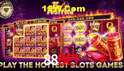 Flash Promotion 88bet