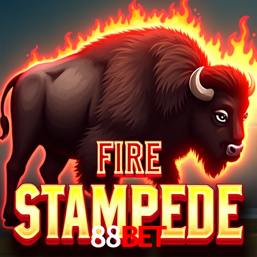 Desvendando o Mundo dos Jogos Virtuais na 88bet