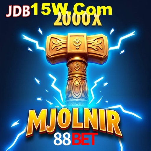 API Integration 88bet