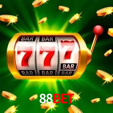 Exclusive Offers 88bet