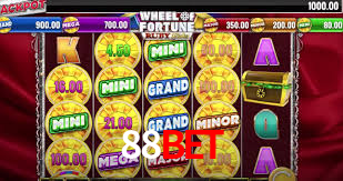 88bet.com