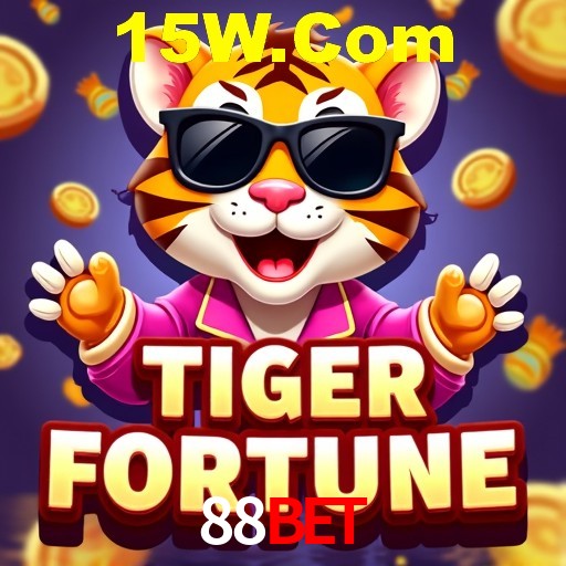 Descubra o Mundo do Cassino Online com 88bet