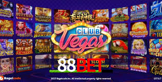88bet,88bet.com