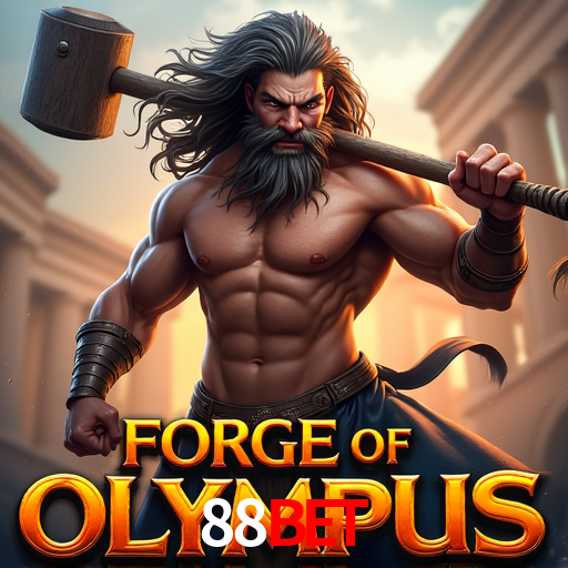 A Emoção da Loteria na 88bet: Uma Chance de Mudança de Vida