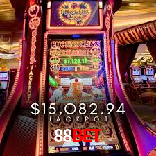 Exclusive Games 88bet