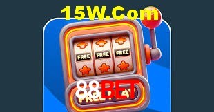 Roulette Table 88bet