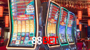 88bet,88bet.com