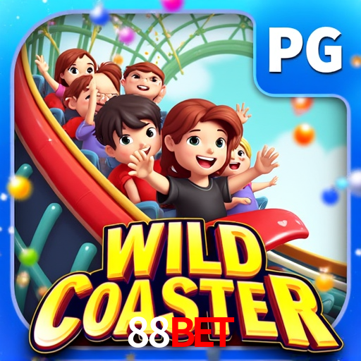 Descubra a Magia dos Jogos de Arcade no 88bet