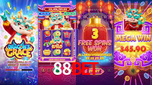 88bet,88bet.com