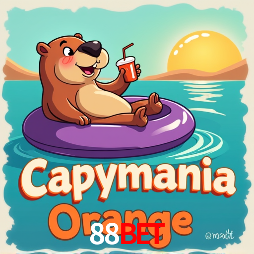 Inovações de Jogos na 88bet: O Futuro das Experiências Interativas