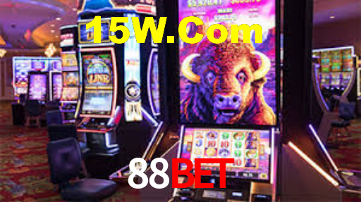 88bet cassino