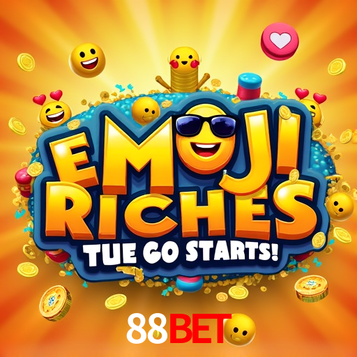 Quick Registration 88bet