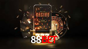 88bet