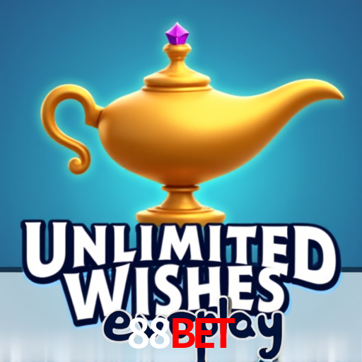 A Experiência Imersiva dos Cassinos Ao Vivo no 88bet