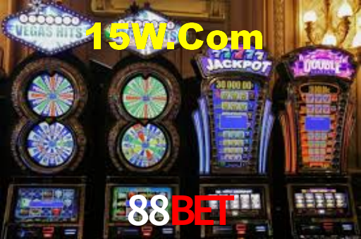 88bet,88bet.com