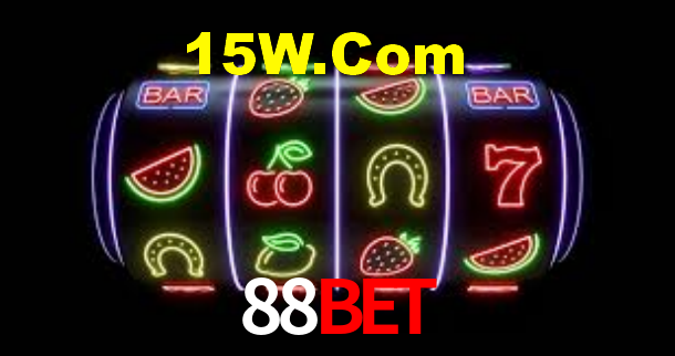 88bet.com
