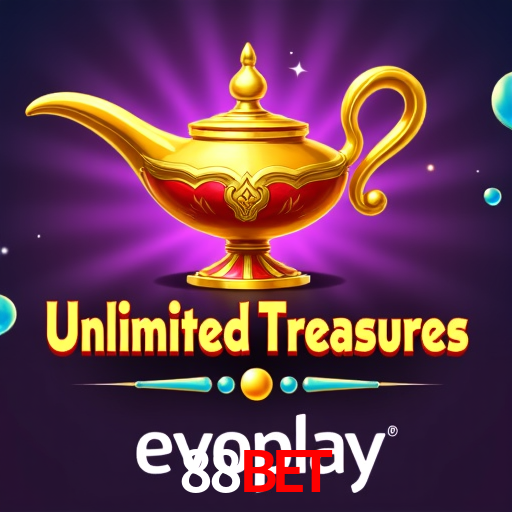 Descubra o Programa VIP da 88bet: Vantagens Exclusivas para Jogadores