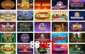88bet.com