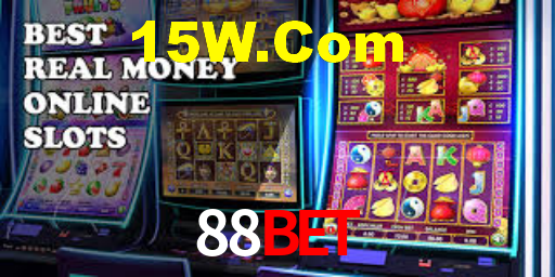 88bet,88bet.com