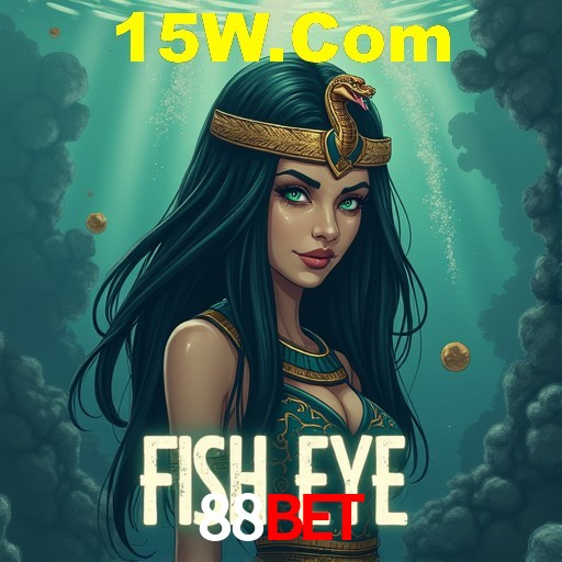 A Experiência Imersiva dos Cassinos Ao Vivo no 88bet