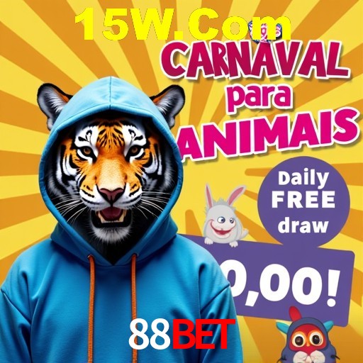 Apostas Esportivas na 88bet: Um Guia Completo