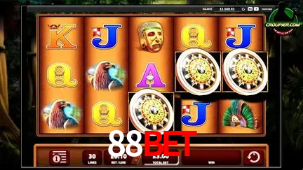 Quick Registration 88bet
