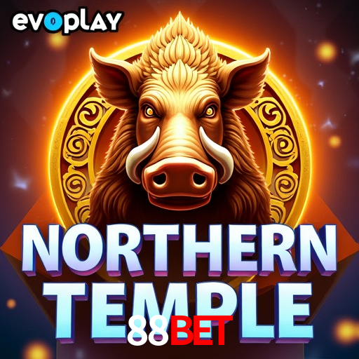 A Popularidade dos Caça-Níqueis no 88bet