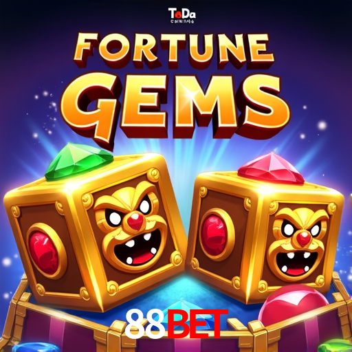 Descubra a Essência do 88bet: Nossa História e Compromissos