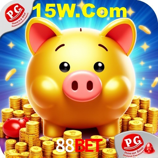 Desvendando o Mundo dos Jogos Virtuais na 88bet