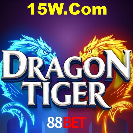 Explorando a Categoria de Eventos em Apostas na 88bet