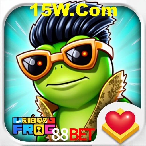 A Experiência Imersiva dos Cassinos Ao Vivo no 88bet