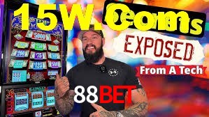 88bet,88bet.com