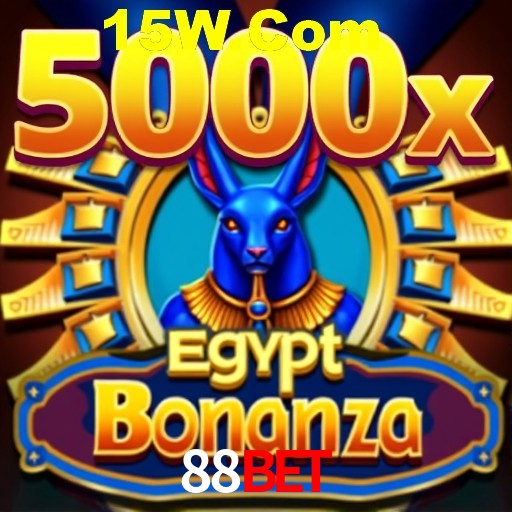 Responsive Design 88bet