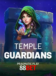 Crash Games Strategies 88bet