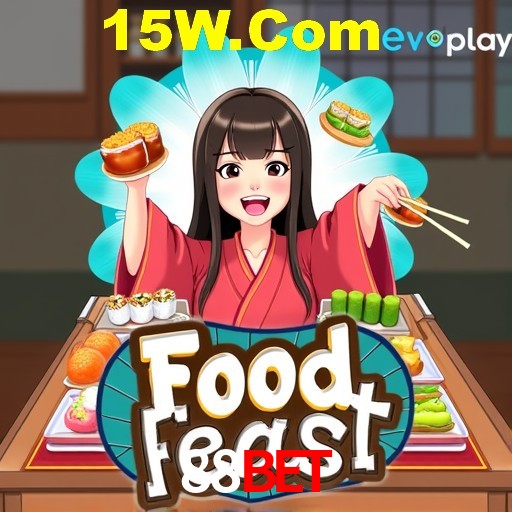 Seasonal Promotions 88bet