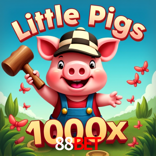 Security Systems 88bet