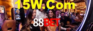 88bet,88bet.com