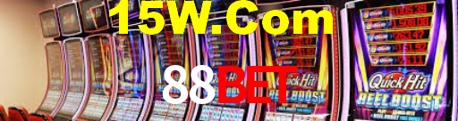 88bet cassino
