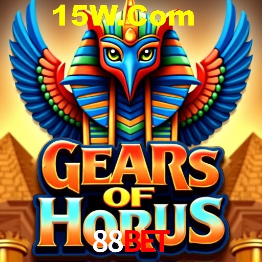 Bonus Features 88bet