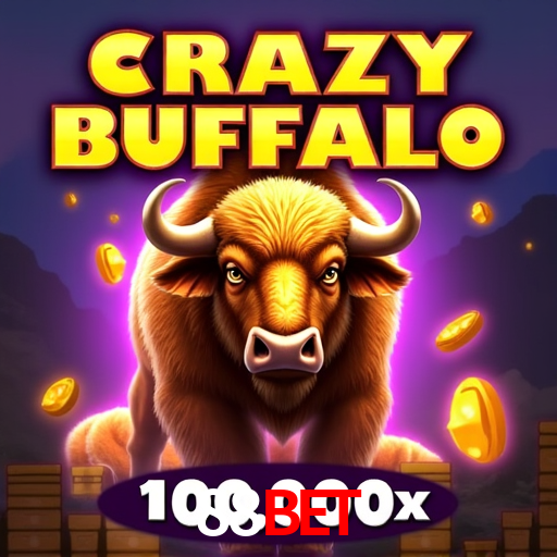 Desvendando o Mundo dos Jogos Virtuais na 88bet