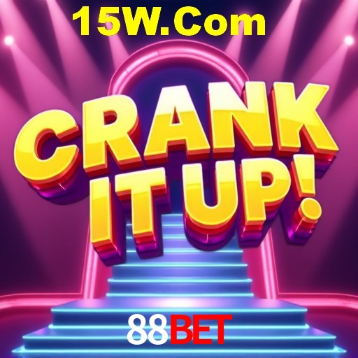 Platform Technology 88bet