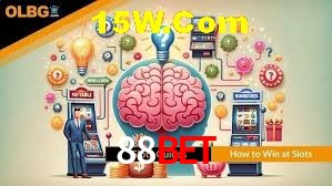 Football Betting 88bet