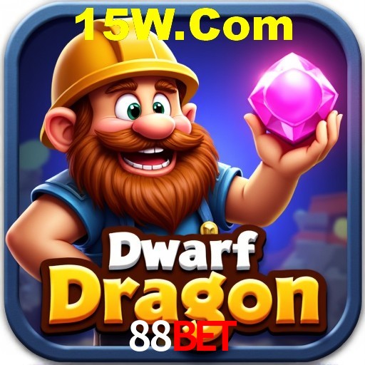 Inovações de Jogos na 88bet: O Futuro das Experiências Interativas