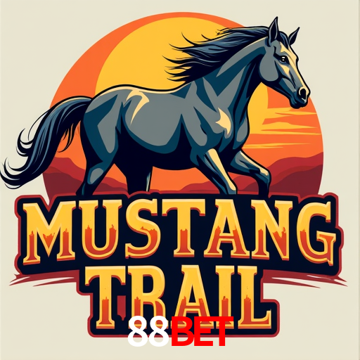 Dicas Essenciais para Melhorar seu Desempenho em Jogos de Palavras