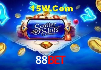 Slot Games 88bet